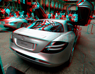 mercedes_3d